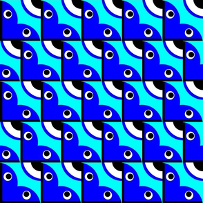 2142