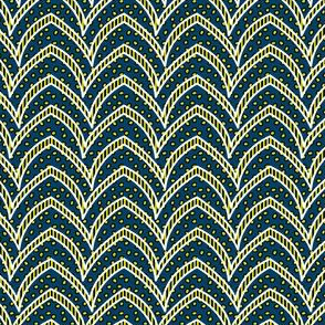 Firefly_Flying_Stripe