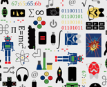 Rgeekdom_by_tori_mclean_thumb