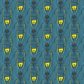 March of ...