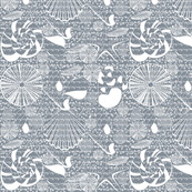 CoolGray_Shellswithwater_150