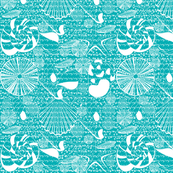Shellswithwater_150