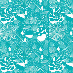 Shellsnowater_150