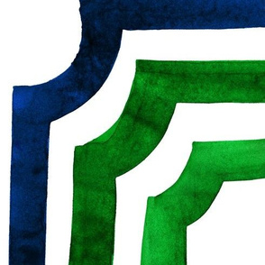 cestlaviv_latticeemeraldblue