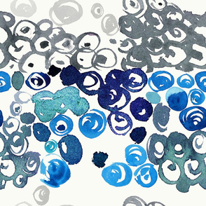 cestlaviv_zebradot