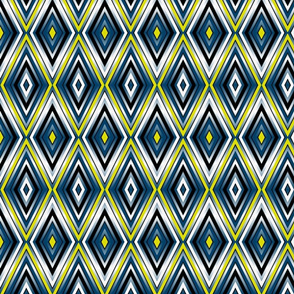 Firefly Diamonds Eclectic