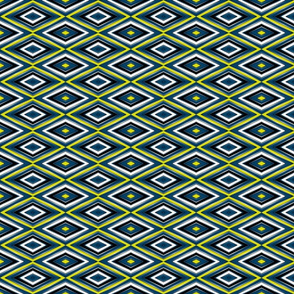 Firefly Diamonds2 Eclectic