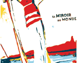 To See the World by Sea
