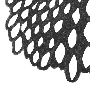 Comb