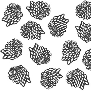 Nets