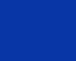 750201_thumb