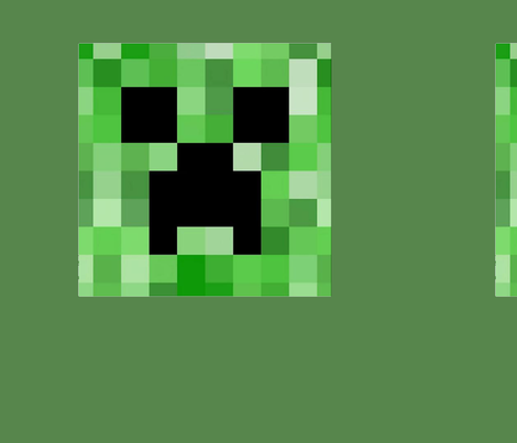 giant-awesome-creeper-face_green-17x18