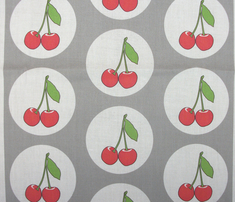 Rcherrygrey