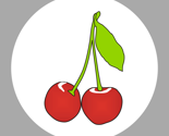 Cherrygrey