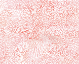 Mind_flow_one_thumb