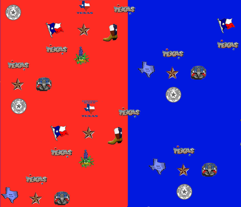 retro-tx