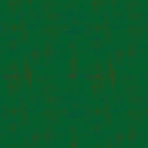 emerald_city grunge