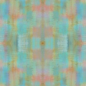 approximate_plaid_subdued