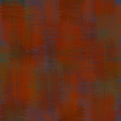 approximate_plaid_autumn