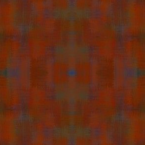 approximate_plaid_autumn