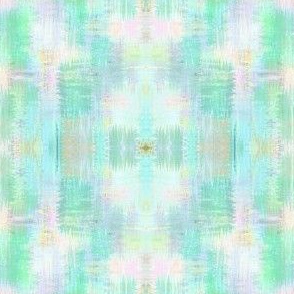 approximate_plaid_monet