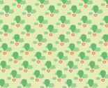 Baloon_love-01_thumb