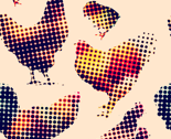 Rrrchicken_halftone_ed_ed_thumb