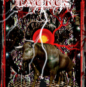 Taurus April 20th- May 20th