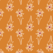 DAISY_DOT-ch