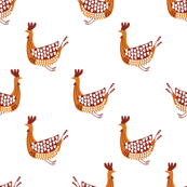 BIRDS_WHITE-ch
