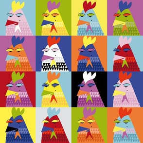 Pop_art_chickens