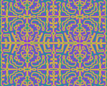 Design_1_thumb