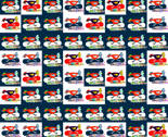 Raction_chicks_yf_thumb