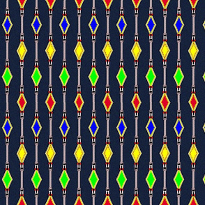 Zipper