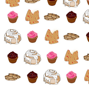 bakedgoods_pattern