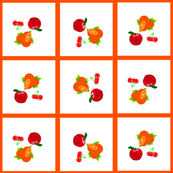 Fruity