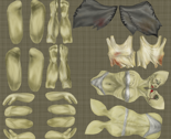 Zombie_plush_thumb