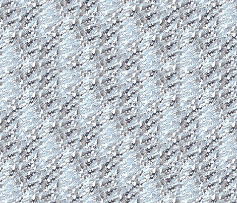 Beach Noise