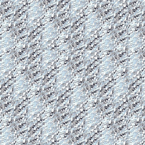 Beach Noise
