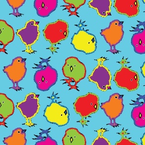 chicken_pop