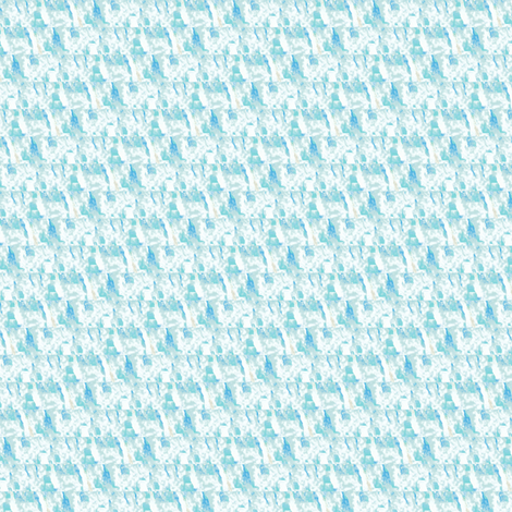 Beach Blue Lace