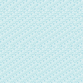 Beach Blue Lace