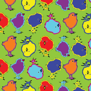 chicken_pop_green