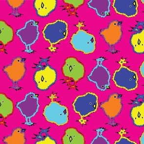 chicken_pop_magenta