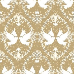 Love_Birds_Cameo_tan