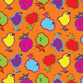 chicken_pop_orange