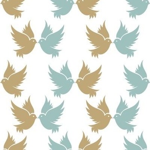 Love_Birds_7
