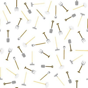 garden_tools
