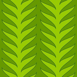 sine vine - jungle