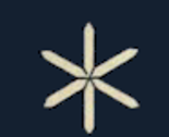 Rrrflakepattern6_thumb